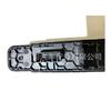 Interruptor de Ventana de Coche Directo de Fábrica Adecuado para Renault 254015253R Suministro Transfronterizo