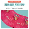 Película en rollo para envasado de alimentos película de papel de aluminio película en rollo película compuesta con impresión a color máquina de envasado automático para bebidas sólidas película en rollo