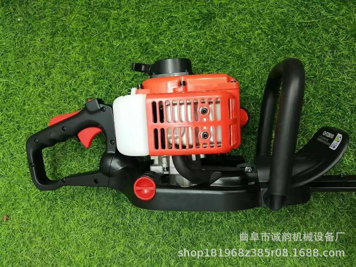 8a0e7ccb50b69187e55d86924e4bf5