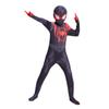 Disfraz de Superhéroe para Niños Halloween Extraordinario Mono Remy Disfraz de Mono Ropa de Miles Expedición de Héroe