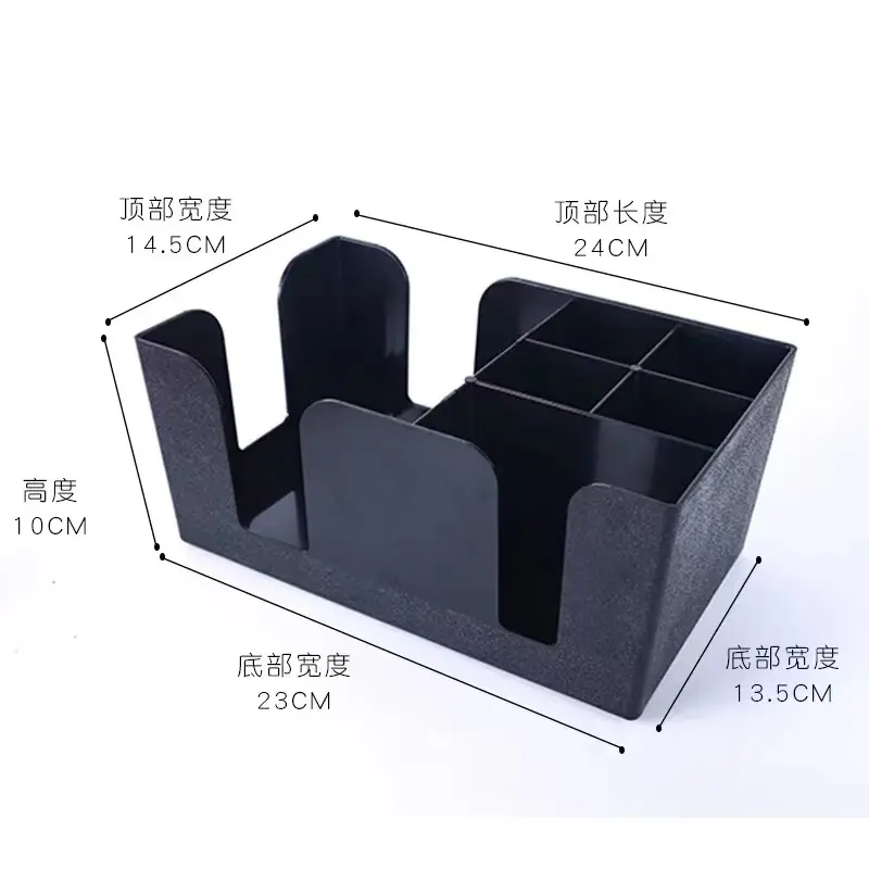 纸巾盒购01.jpg