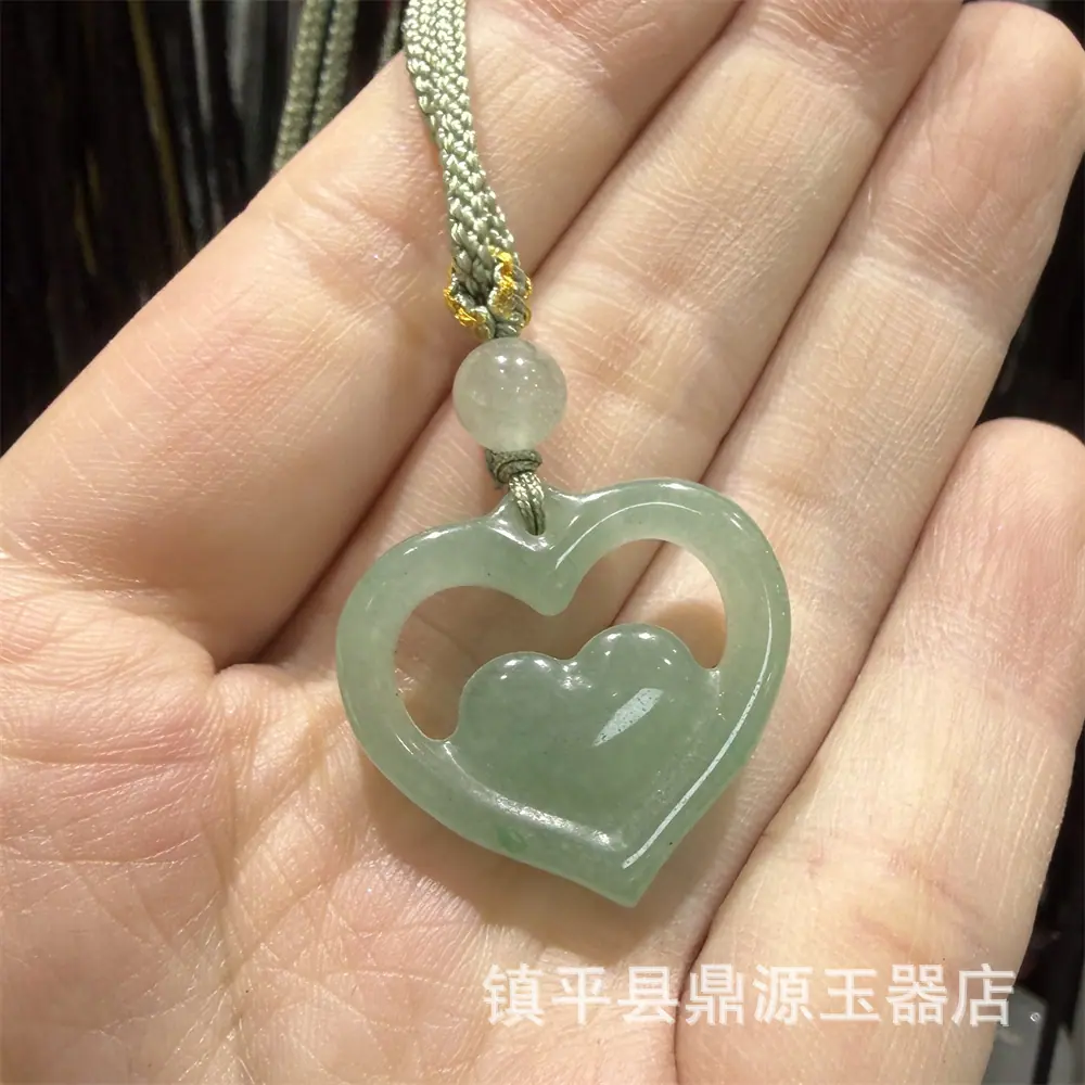 微信图片_20260424145606_680_144