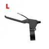 Acessórios para Patinete: Controlador F3F3Pro, Motor, Lanterna Traseira, Manete de Freio, Descanso Lateral, Pastilhas de Freio, Lanterna Dianteira, Para-lama, Etc.