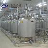 Máquina Rellenadora Pequeña de Camote, Línea de Producción Totalmente Automática de Bebidas de Camote, Juego Completo de Equipo de Procesamiento de Bebidas de Camote