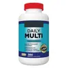 TK transfronterizo en stock CoQ10 coenzima cápsulas blandas 100 piezas, suplemento corporal de la fábrica original, disponible para OEM http:
