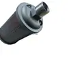 Substituição para Silenciador de Interface Doméstica de 1/2 Polegada, Peças para Compressor de Ar Xy-10