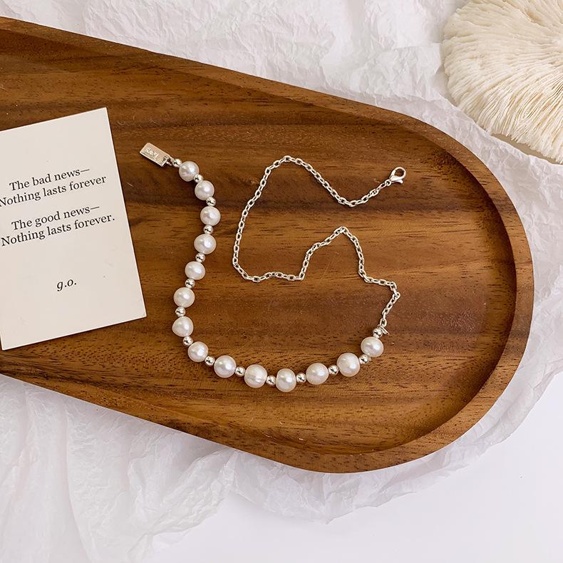 2021_06_29_14_53_IMG_9756