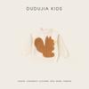 Colección de Suéteres 1Suéteres Pulóver Infantiles Dudu Nuevo Estilo Otoño Pantalones para Niños Conjuntos de Primavera para Niñas