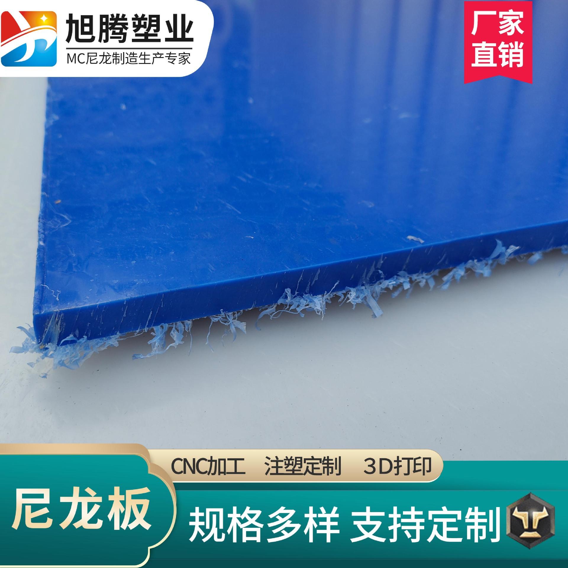 c5348afccaf78405eaefe46107553d