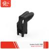 Interruptor OLED con mango plegable NS-OLED con agarre antideslizante, investigación y desarrollo independientes, suministro puntual.