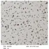 Pegatinas de Piso de PVC Transfronterizas, Autoadhesivas, Impermeables, a Prueba de Humedad, Engrosadas, Resistentes al Desgaste, Adecuadas para Colocación Directa sobre Pisos de Cemento, Baldosas Cuadradas de Plástico