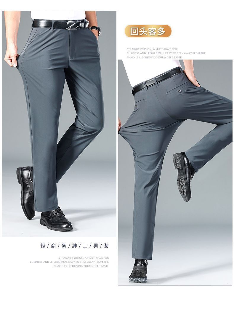 2372e4ba-14d7-4457-8d54-14cf5558c77f.jpe