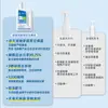Líquido de Limpeza Específico para Animais Langsen Qinglang para Pisos e Azulejos, Líquido de Limpeza para Aspirador e Esfregão de Piso, Líquido Desodorizante e Desinfetante