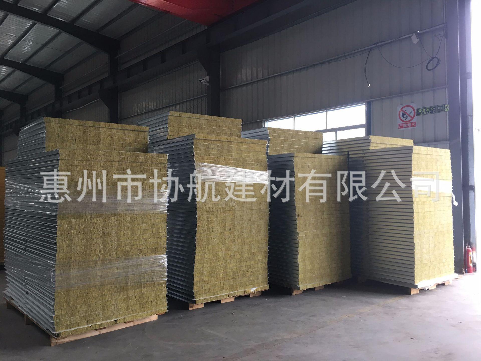 微信图片_201805041705231.jpg