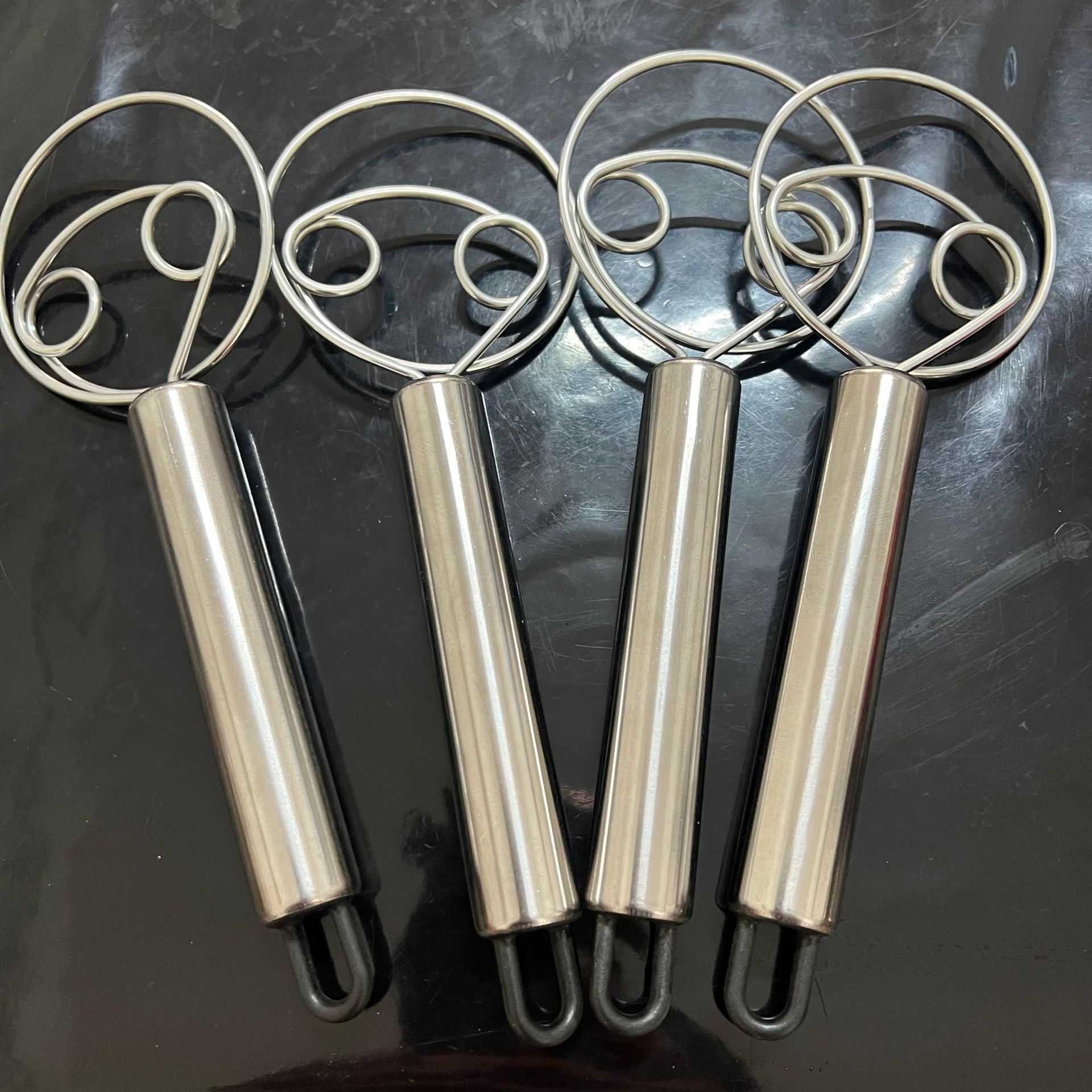 微信图片编辑_20240315202020