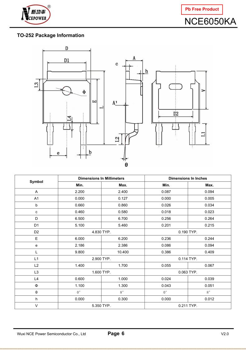 NCE6050KA_06