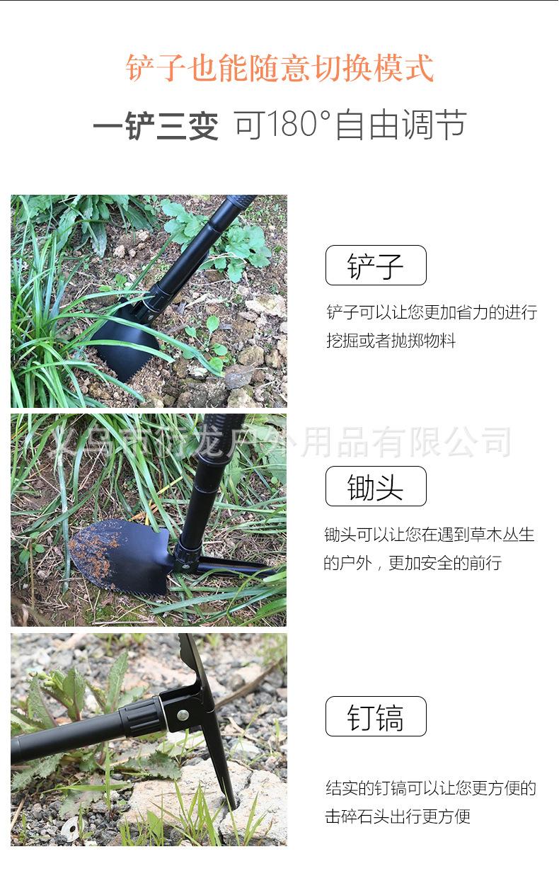 详情13.jpg