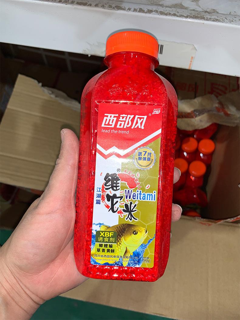 详情_03.jpg