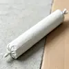 Suministro de agente de anclaje de cemento, en stock del fabricante, rendimiento estable, varias especificaciones, velocidad de fraguado rápido
