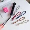Aplicable a DJI Osmo Pocket 3 Correa de Mano Correa de Muñeca para Cámara Cordón Lingmu Cámara de Bolsillo Tornillo 1/4
