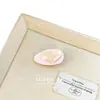 Pinza para el pelo de alta gama estilo coreano con forma de corazón y pedrería, pinza lateral versátil para flequillo y mechones sueltos, accesorio para el cabello para mujer, exclusivamente para ventas transfronterizas