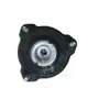 Goma superior de amortiguador 54610-L1000 para Hyundai Kia