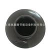 1624183103 Elemento de Filtro de Precisión Atlas Dd&Ddp130 Producto Original Genuino Promoción