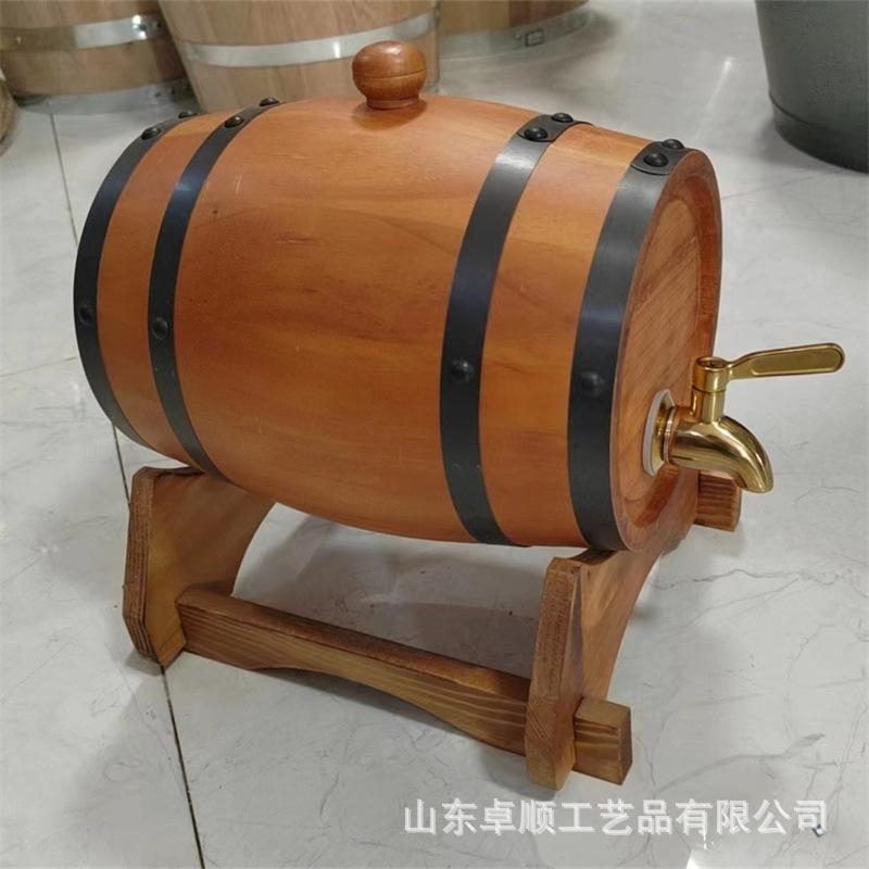 微信图片_202406141404561.jpg