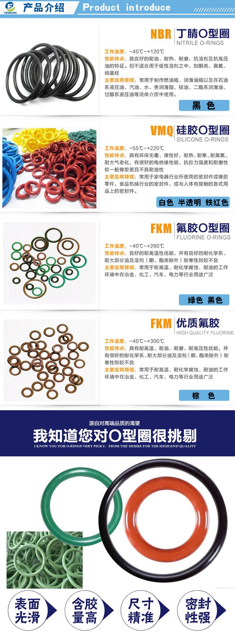 004-产品介绍-02