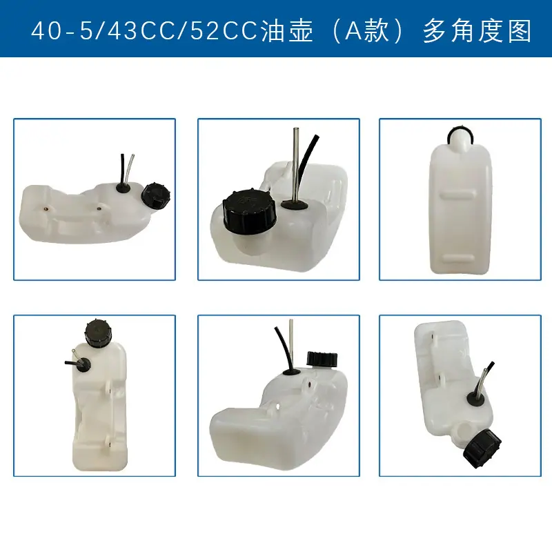 40a款多面图.jpg