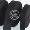 25mm38mm50mm Cinta Resistente a Altas Temperaturas Ignífuga Cinta de Nylon Retardante de Llama Cinta de Algodón Puro Retardante de Llama Proteger