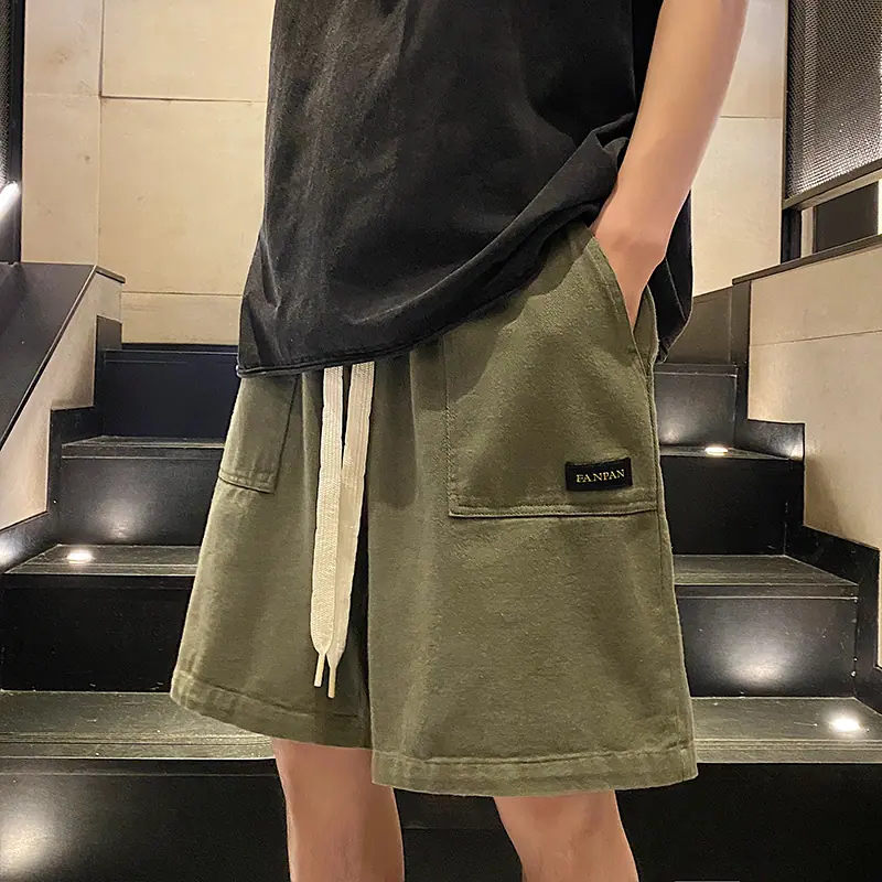 1-主图