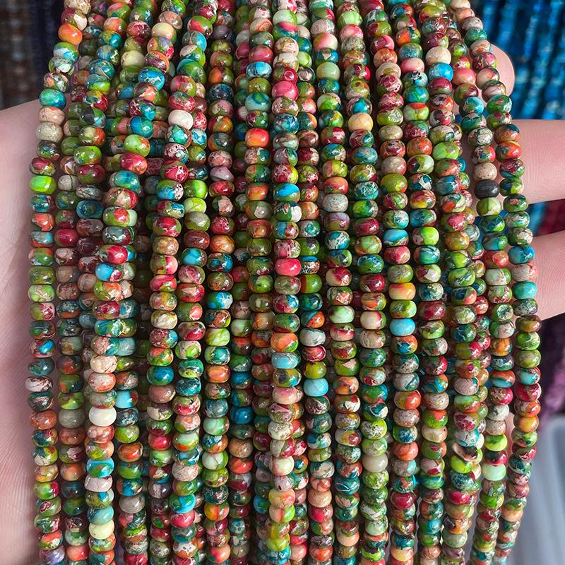 微信图片_20220808223537