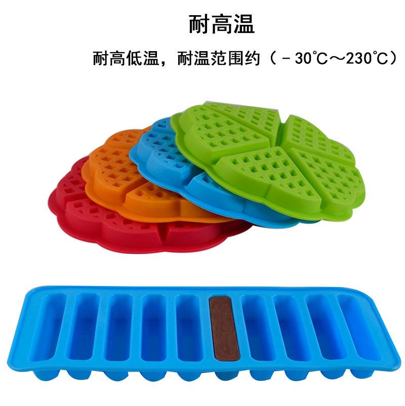 3款华夫饼条形模具-详情_10.jpg