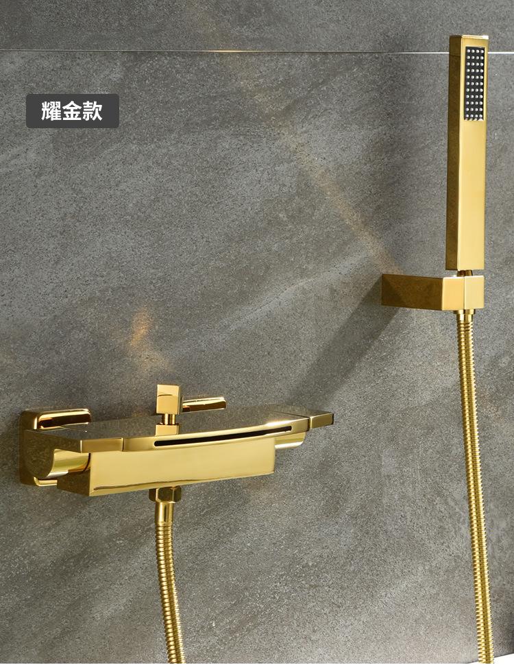 浴缸龙头_18.jpg