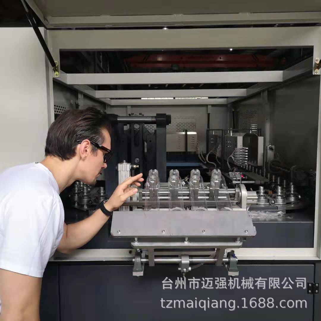 微信图片_20190919092440