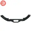 Aplicable a la Cubierta Superior del Radiador del Mazda CX-5 2017-2018 KB7W53150B