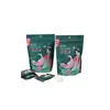 Toalla Comprimida Toalla de Baño Engrosada y Ampliada Paquete de Viaje Toalla Facial Suave de Algodón Desechable Estilo Chino Suministros de Viaje Portátiles