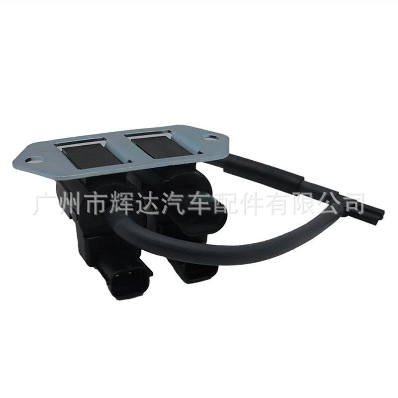 8657A031 (2)
