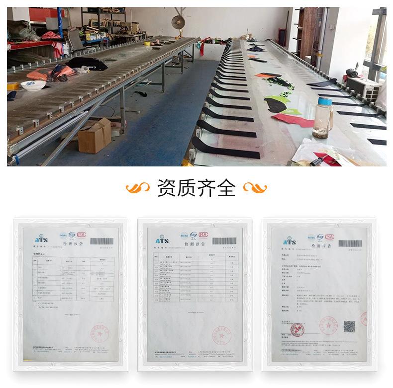 详情页2_04.jpg