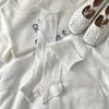 Polainas de Primavera y Verano Calcetines Apilados Geométricos Florales Oscuros para Mujer Calcetines para Pantorrilla para Combinar con Zapatos Pequeños de Cuero Calcetines Largos Leggings Versátiles sin Pies