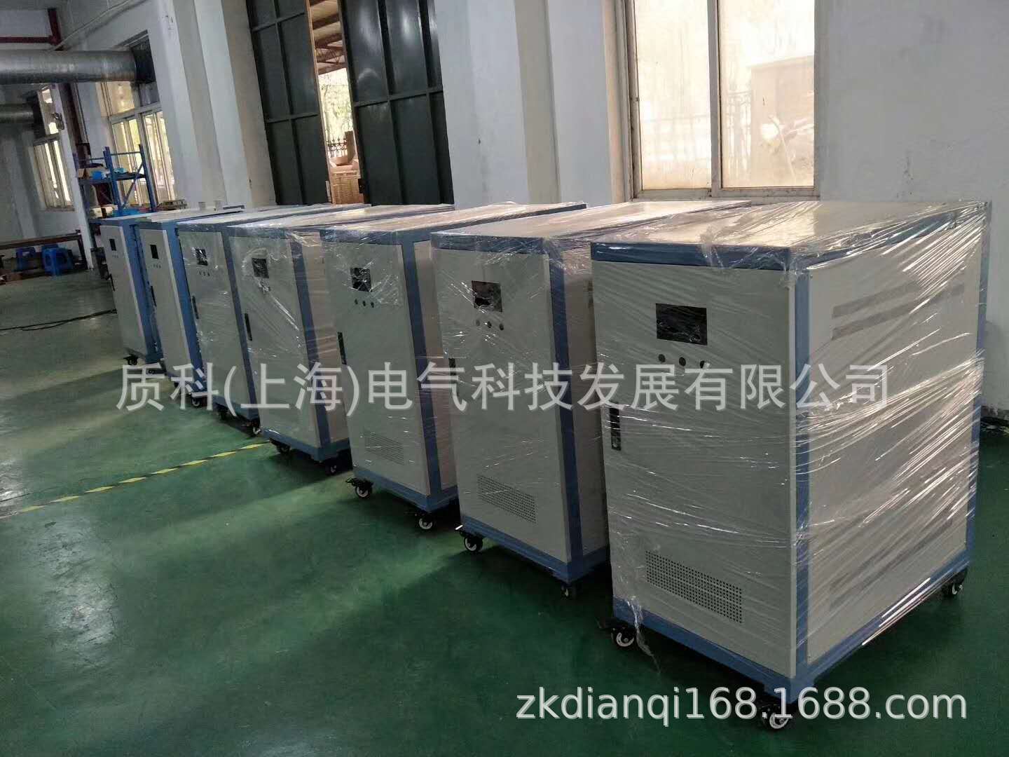 微信图片_20180508212912.jpg