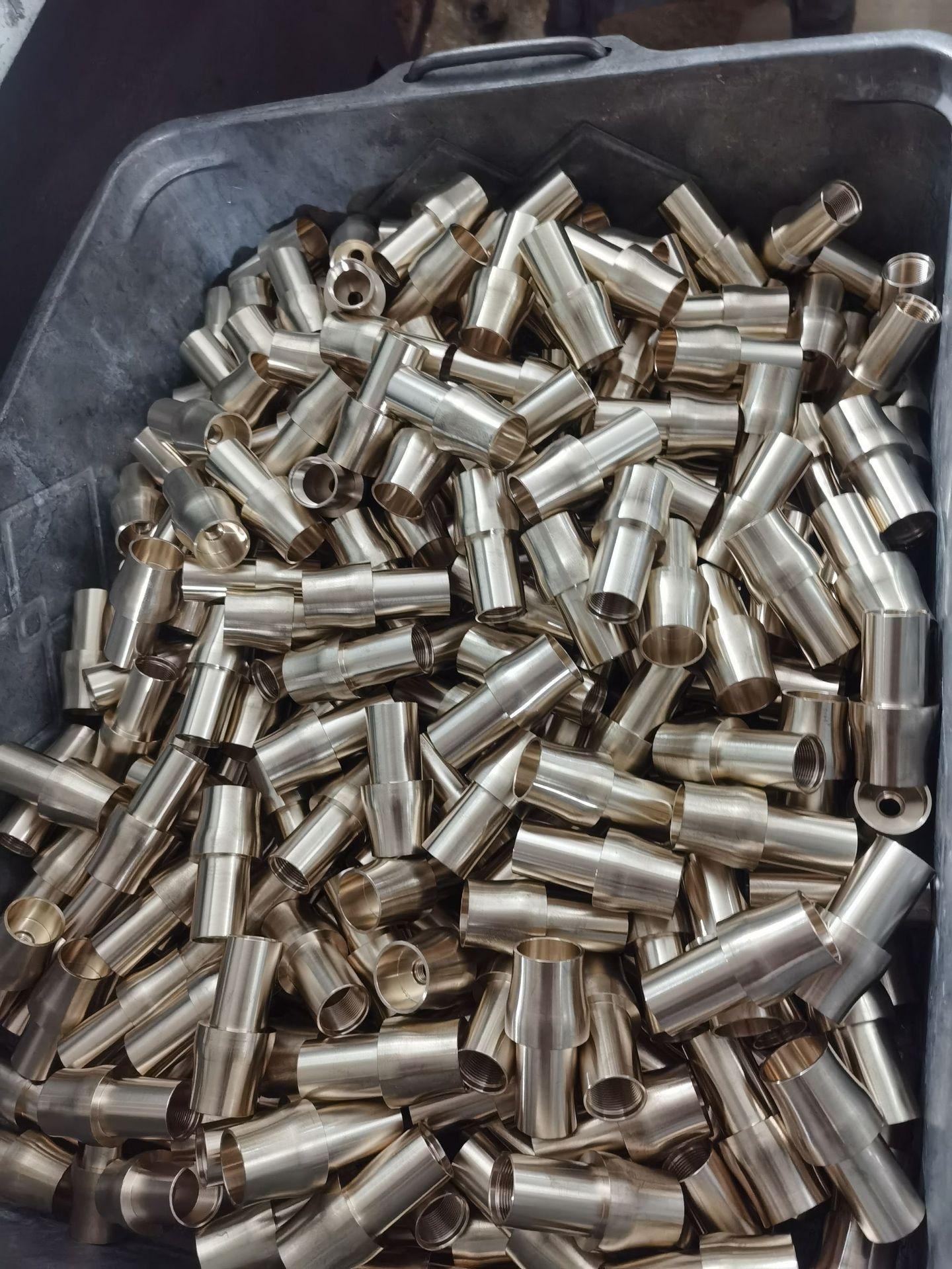 186970bf5ce2ed448341081d3b4a57