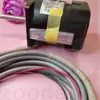 Im-H8T40Sfu112 Motor Sertec Yokogawa Motor Stc Im-H8T405Fu113