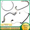 Tubo de combustível do motor aplicável 6510700132 1634703764 6110702932 1634702964