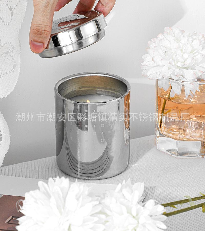 ZS-DC-XXB双层带盖香薰杯22.jpg