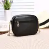 Primavera Nueva Moda Bolso de Mujer Estilo Chanel Bolso de Cadena Romboidal Estilo Coreano Bolso Bandolera de Hombro Único Mini Bolso