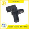 Adequado para peças de carro Mitsubishi Mazda G4T07171 sensor de velocidade do eixo de comando