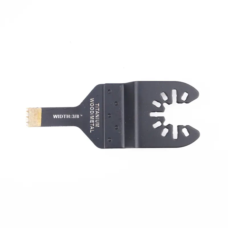 DSC07867.JPG