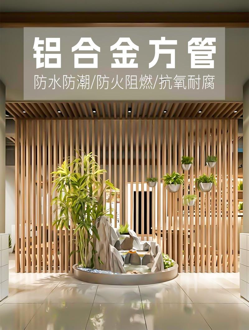 详情_01.jpg